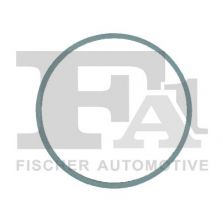 FA1 131-983 - Tesnenie -