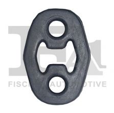 FA1 113-916 - Gumový popruh -