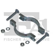 FA1 931-958 - Svorka -