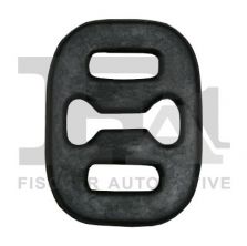 FA1 333-913 - Gumový popruh -