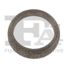 FA1 781-954 - Tesnenie -