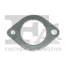 FA1 750-907 - Tesnenie -