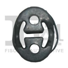 FA1 333-926 - Gumový popruh -