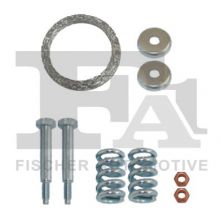 FA1 218-986 - Tesnenie -