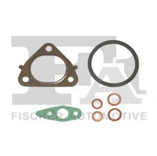 FA1 KT550050E - Montážna sada turbodúchadla -