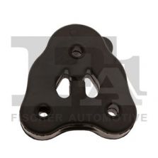 FA1 103-922 - Gumový popruh -