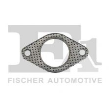 FA1 550-902 - Tesnenie -