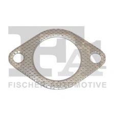 FA1 890-901 - Tesnenie -