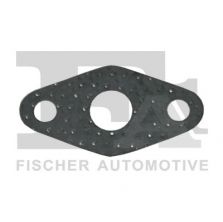 FA1 411-507 -  -