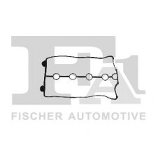 FA1 EP8700-903 - Tesnenie pod veko ventilov -