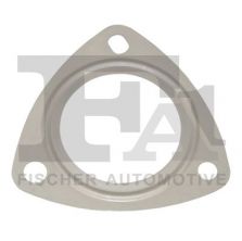 FA1 120-942 - Tesnenie -