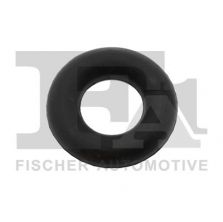 FA1 003-928 -  -