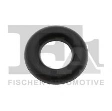 FA1 003-930 -  -