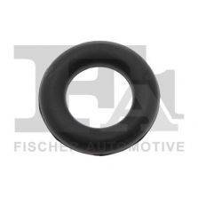 FA1 003-935 -  -
