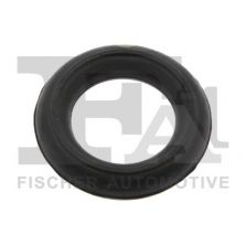 FA1 003-936 -  -