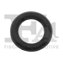FA1 003-937 -  -