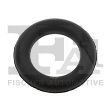 FA1 003-940 -  -