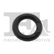 FA1 003-941 -  -