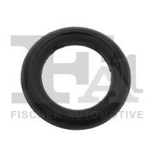 FA1 003-945 -  -