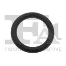 FA1 003-955 -  -