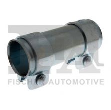 FA1 004-965 - Spona -