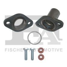 FA1 066-804.023 -  -