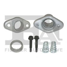 FA1 066-805.023 -  -