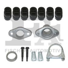FA1 066-805.024 -  -