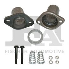FA1 066-806.023 -  -