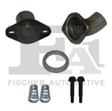 FA1 066-807.023 -  -