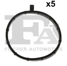 FA1 076.590.005 -  -