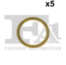 FA1 076.718.005 -  -