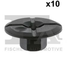 FA1 10-10006.10 -  -