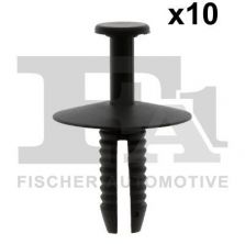 FA1 10-20006.10 -  -