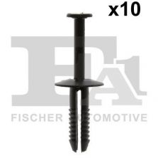 FA1 10-20009.10 -  -