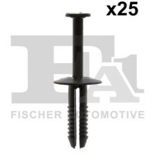 FA1 10-20009.25 -  -