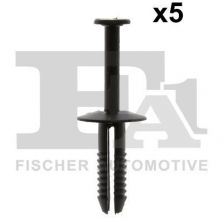 FA1 10-20009.5 -  -