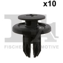 FA1 10-30008.10 -  -