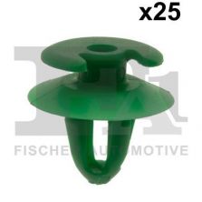 FA1 10-40006.25 -  -