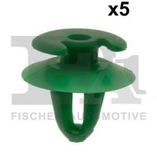FA1 10-40006.5 -  -