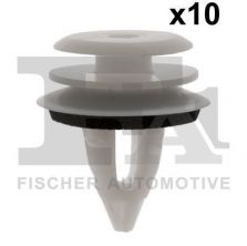 FA1 10-40016.10 -  -