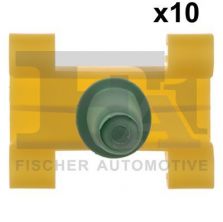 FA1 10-40039.10 -  -
