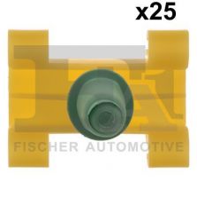 FA1 10-40039.25 -  -