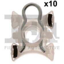 FA1 10-40088.10 -  -