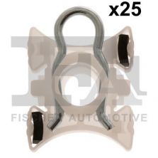 FA1 10-40088.25 -  -