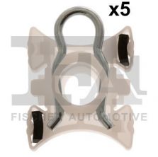 FA1 10-40088.5 -  -