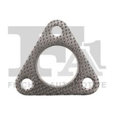 FA1 100-902 - Tesnenie -