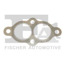 FA1 100-903 - Tesnenie -