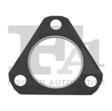FA1 100-906 - Tesnenie -