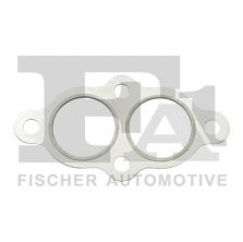 FA1 100-909 - Tesnenie -